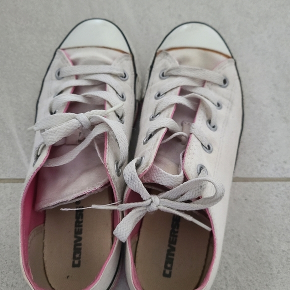 Converse duo color - Picture 2 of 5